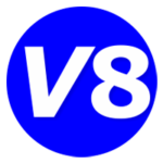 Программы интерактивного обучения V8